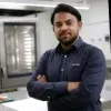 Abdur Rahman