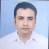 Anand Shukla