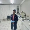 Sibusiso Mngomezulu