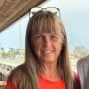 Tonya Thomas