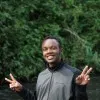 Samuel Wanjohi