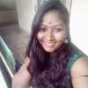 Swapna Malepati