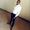 Karabo Ramano