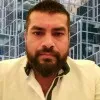 ERIK FABIAN INOSTROZA