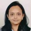 Smita Acharya