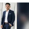 Ravi Prakash Patel