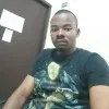 Solomon Nkoro