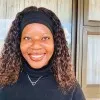 Nokubonga Mbonambi