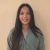Israa ABOU DAHER
