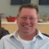 Richard Sinko