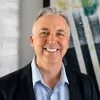 Jeff Leslie