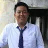 Arief Yudha Kusuma