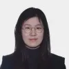 Mandy Xu