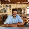 Karthik Krishna