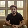 Sarthak Chauhan