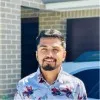 Sagar Subedi