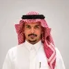 Khalid Alfauzan