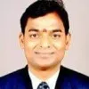 DHARMENDRA SINGH