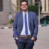 Anas Alaa