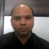 ravi sagar