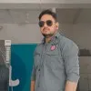 Pravesh Kumar