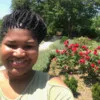 Alicia Dawson Smith