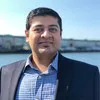 Rahul Krishnamoorthy