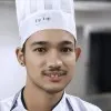Shivam Rawat