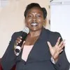 Ruth Nyawira