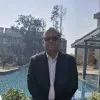 GAURAV GOEL
