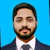 Muhammed Shafi