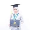 Nurmayanti Hartono