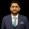 Muhammad Saad