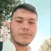 Erkan Şakrak