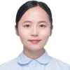 Bingjie Xu