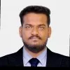 Shaik Shahul