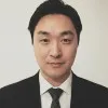 James Liu