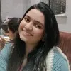Sana Shaikh
