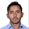 rashid shah