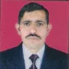 imran ali