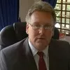 Doné Joubert