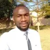 Joseph Hachingala