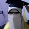 Eman AbdEl
