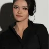 Hendarini Tyas