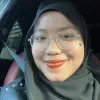 Nurul Syahirah