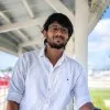 Shankar Srinivasan