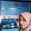 Tyas Afifah