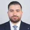 Anas Yaseen