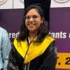 CA Shivangi Gupta