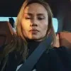 Sophiah Rephaee